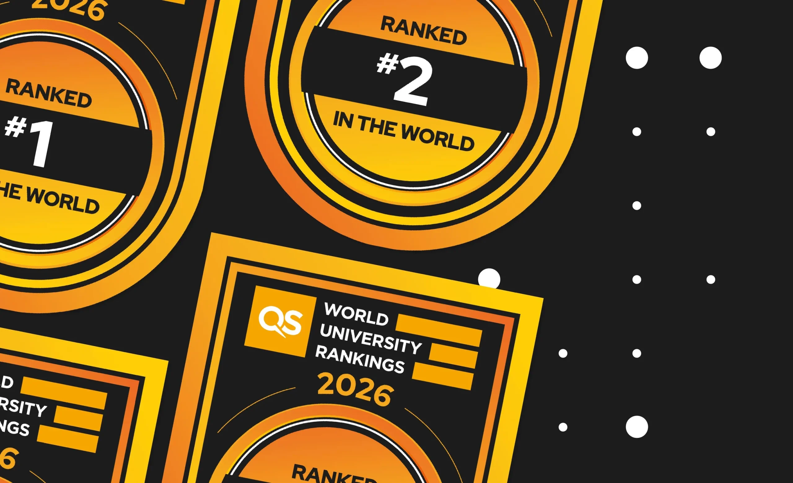 Global University Rankings and Performance Metrics